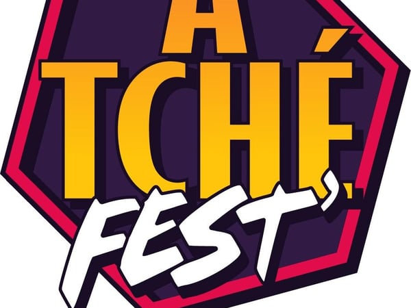 À Tché Fest