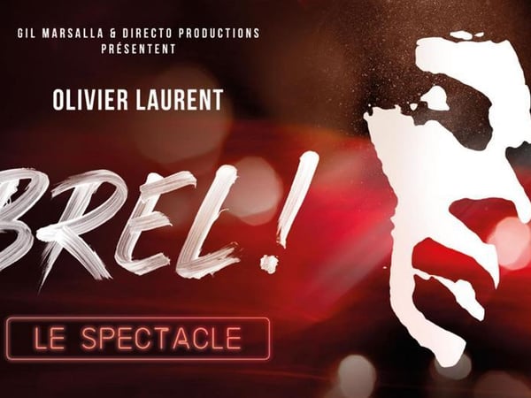 Brel !