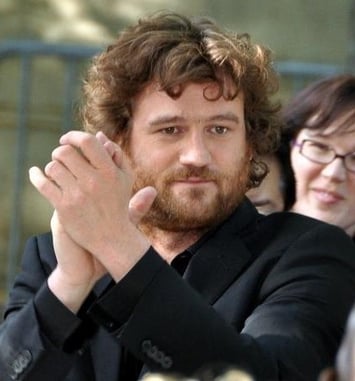 Olivier de Benoist
