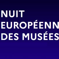 Nuit des musées à Les Sables d'Olonne