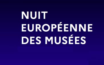 Nuit des musées à Les Sables d'Olonne