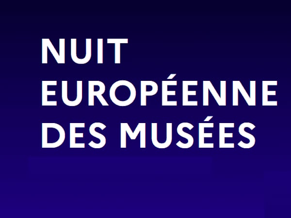 Nuit des musées à Saint Gilles Croix de Vie