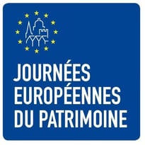 Journées du patrimoine Les Sables d'Olonne