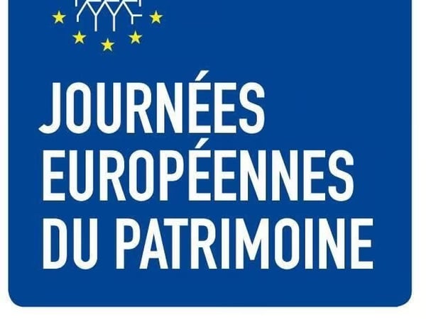 Journées du patrimoine La Garnache