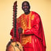 Ballaké Sissoko