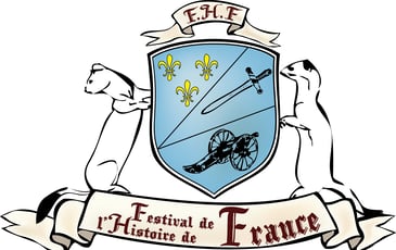 Festival de l'histoire de France