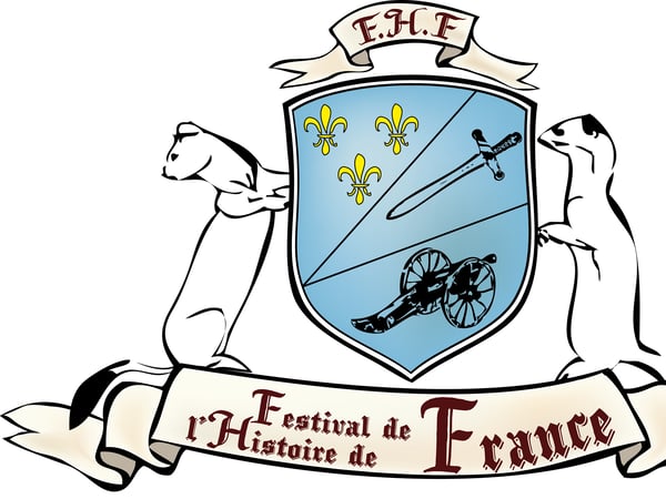 Festival de l'histoire de France