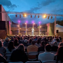 Festival le Souffleur