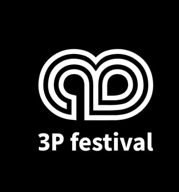 3P Festival