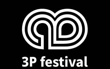 3P Festival