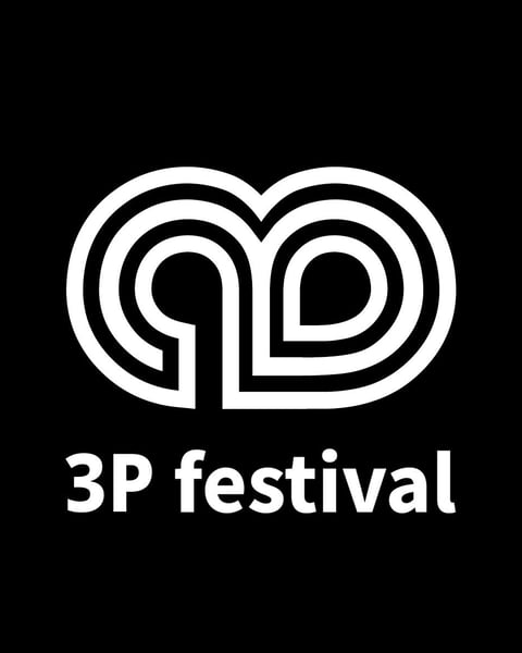 3P Festival