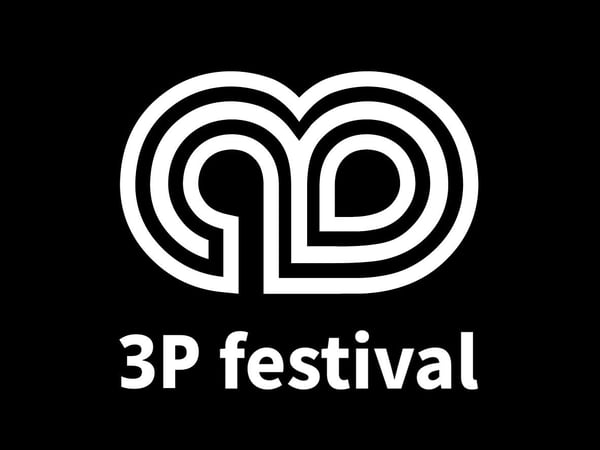 3P Festival