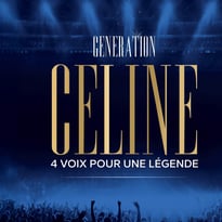Génération Céline