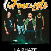 La Phaze