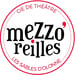 Mezzo'reilles