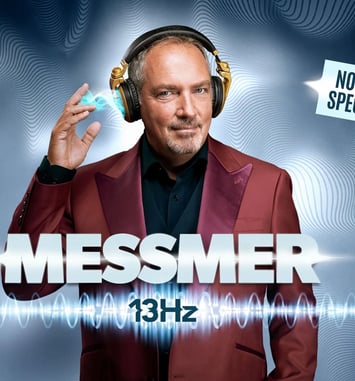 Messmer et 13Hz
