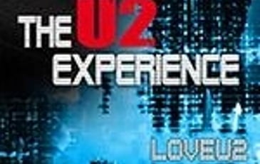 The U2 Experience