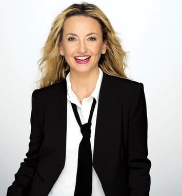 Christelle Chollet