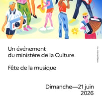 Au plaisir