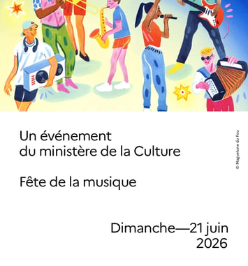 Au plaisir