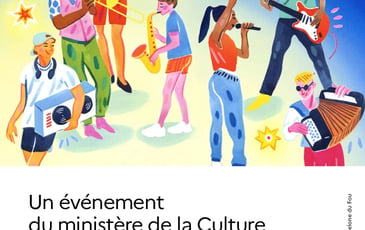 Au plaisir