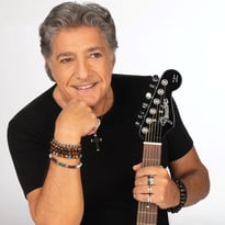 Frédéric François