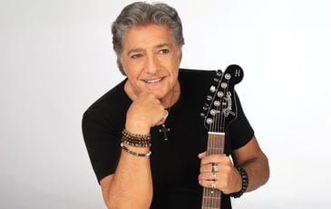 Frédéric François