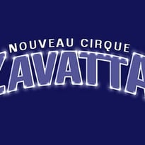 Zavatta