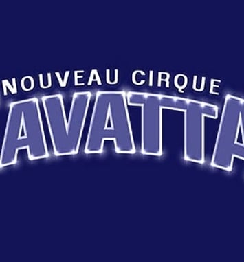 Zavatta
