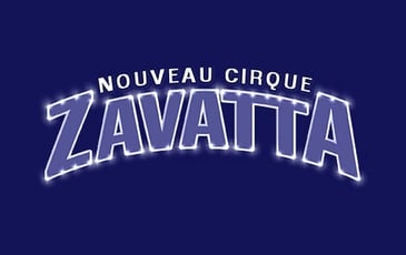 Zavatta