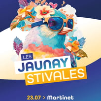 D'ébauche (20h) & Mago (21h)