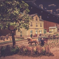 Visite de Vendée miniature