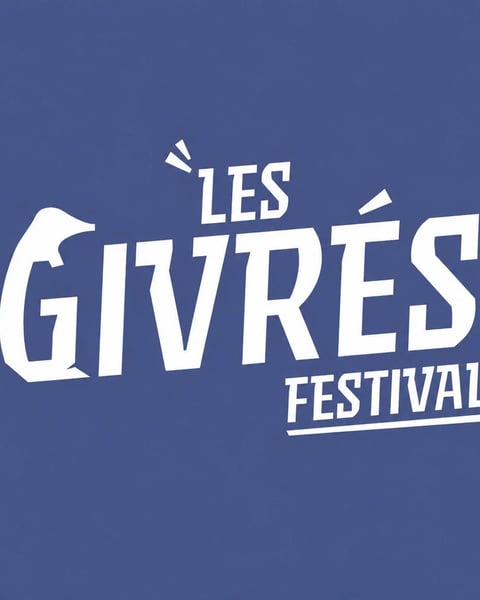 Festival Les Givres
