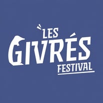 Festival Les Givres
