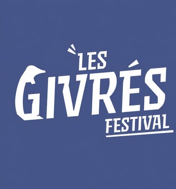 Festival Les Givres