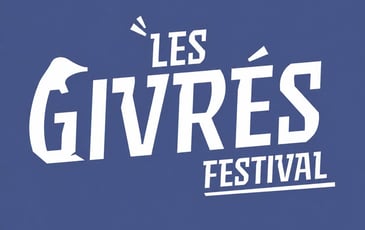 Festival Les Givres