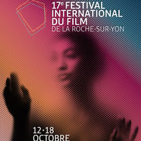 Festival Internationnal du Film La Roche-sur-Yon