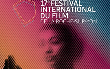 Festival Internationnal du Film La Roche-sur-Yon