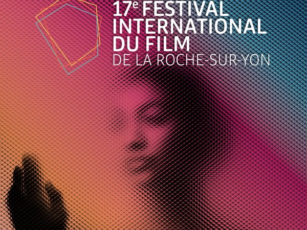 Festival Internationnal du Film La Roche-sur-Yon
