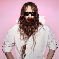 Sébastien Tellier