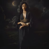 SOLANN
