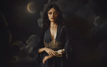 SOLANN