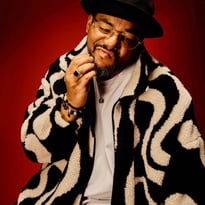 Ben l'Oncle Soul