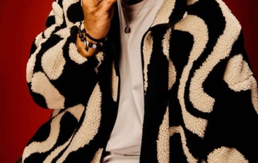 Ben l'Oncle Soul