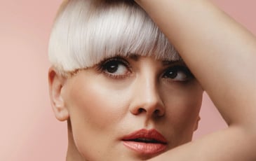 Mica Millar