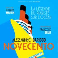 Novecento
