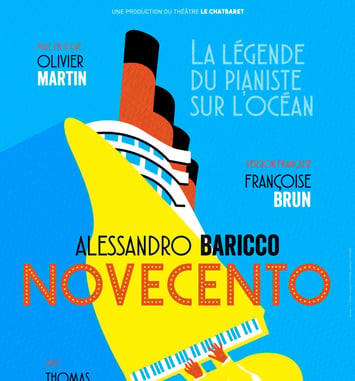 Novecento