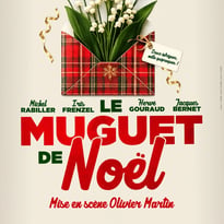 Le muguet de Noël