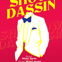 Show Dassin