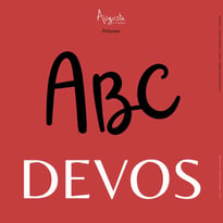 ABC Devos